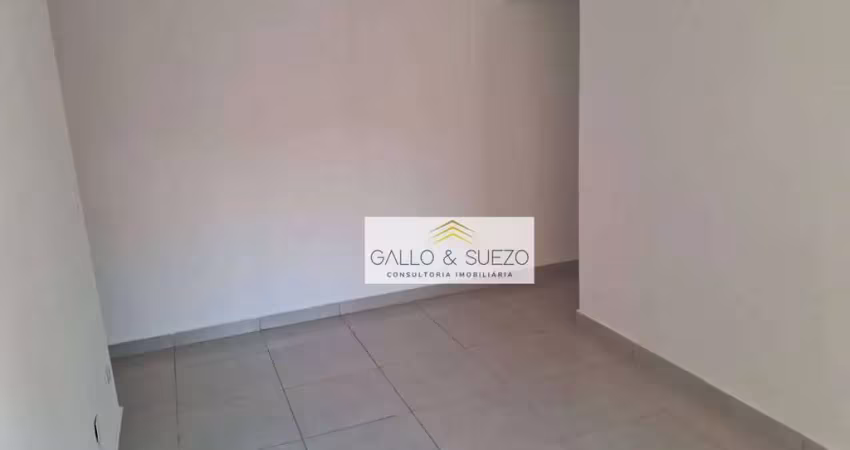 Apartamento à venda, 60 m² por r$ 500.000,00 - mirandópolis - são paulo/sp