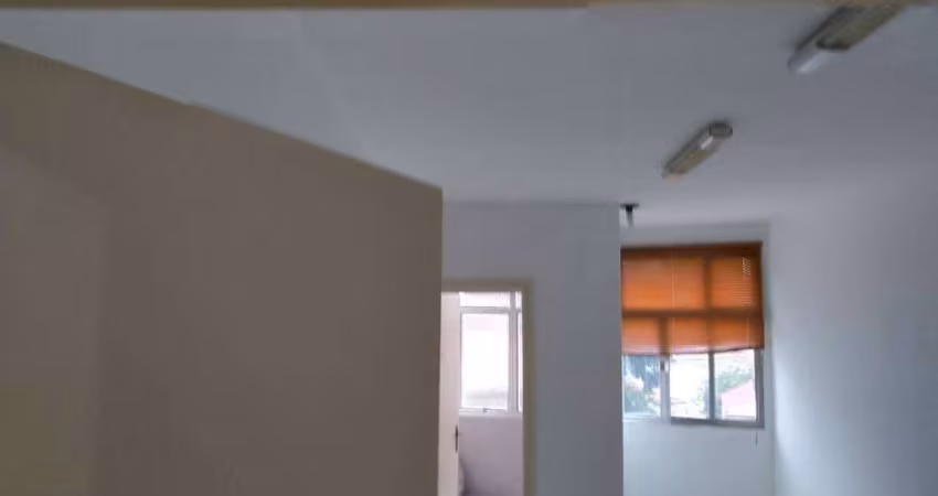 Sala para alugar, 15 m² por R$ 1.360,00/mês - Praça da Árvore - São Paulo/SP
