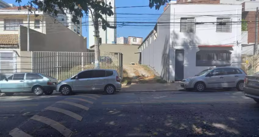Galpão para alugar, 180 m² por r$ 12.230,00/mês - saúde - são paulo/sp