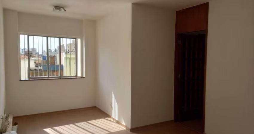 Apartamento para alugar, 70 m² por R$ 3.463,04/mês - Saúde - São Paulo/SP