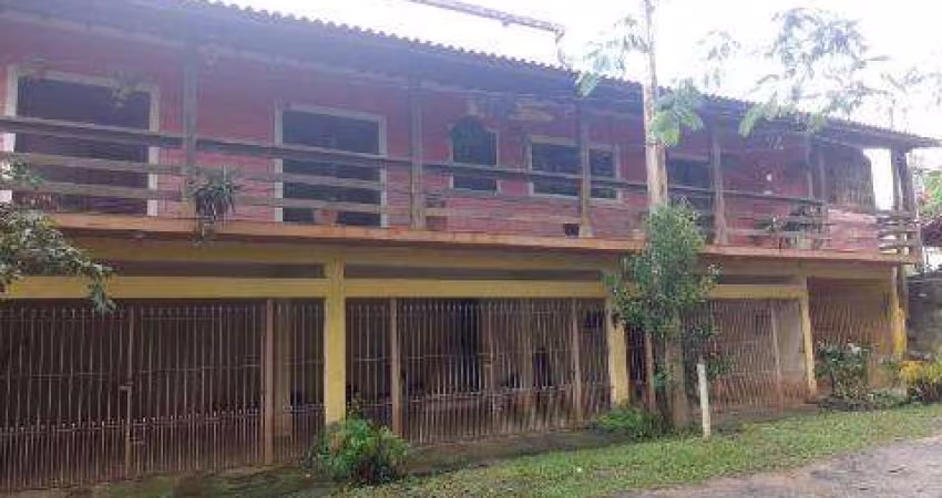VENDA CHACARA CONDOMINIO SANTA ISABEL Excelente oportunidade!Com A/T 580m² e A/C 120m² distribuídos em 2 dormitórios sendo 1 suíte, sala.CONSULTE-NOS.