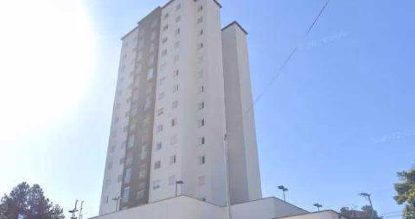 VENDA DE APARTAMENTO NO CONDOMÍNIO EKO VILLE, EM ARUJÁ/SP, 71m² com 2 quartos, suíte. CONSULTE-NOS.