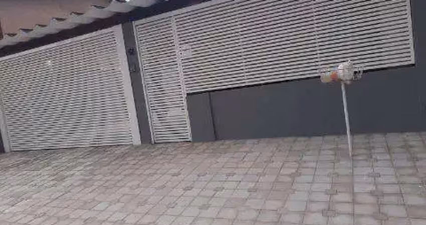 Venda de casa térrea na vila nely, em itaquaquecetuba/sp, 185m² com 3 dorm, suíte com ar-cond., piscina, área gourmet e vagas p 3 autos. consulte-nos.