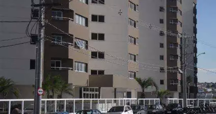 Venda de sala comercial no edifício office premium, em indaiatuba/sp, 40m² com toilette e 02 vagas de garagem, em edifício conceituado. consulte-nos.