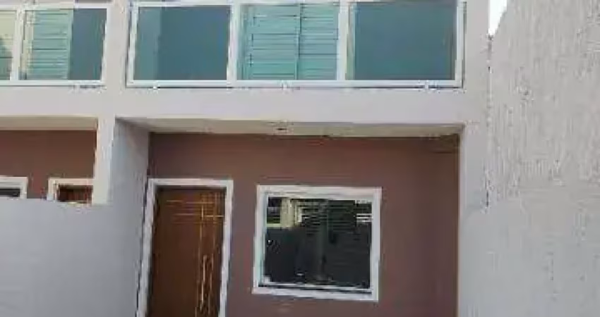 Venda de sobrado no parque santa amélia, em são paulo/sp, 67m² com 2 quartos, sala de estar, lavabo, lavanderia e garagem para 2 autos. consulte-nos.