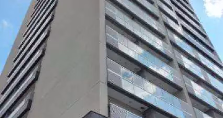 Locação de salas comerciais mobiliadas no edifício marquês business center, na barra funda/sp com 132m² e 4 vagas, sendo 100 m do metro. consulte-nos.