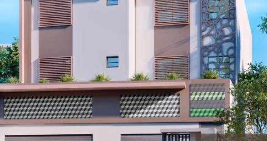 VENDA DE SALA COMERCIAL NA VILA SUISSA, EM MOGI DAS CRUZES/SP, 57m² com localização privilegiada, ideal para profissionais liberais! CONSULTE-NOS.
