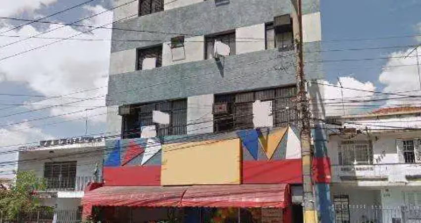 Venda de prédio comercial no centro de guarulhos/sp, 1.078m² com térreo e 03 andares, oportunidade para investir e expandir os negócios! consulte-nos.
