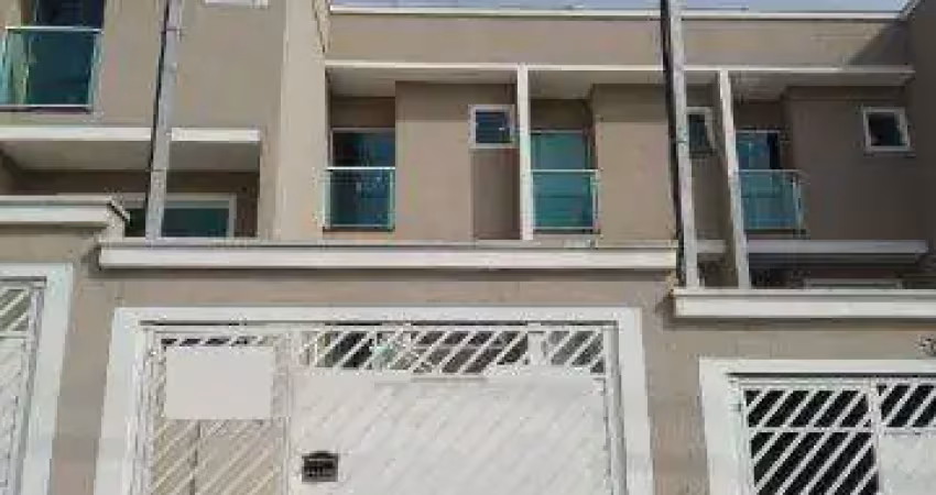 Venda de casa no parque residencial scaffid ii, em itaquaquecetuba/sp, 79m² c/ 2 suítes, sala de estar, varandas, área gourmet e 2 vagas. consulte-nos