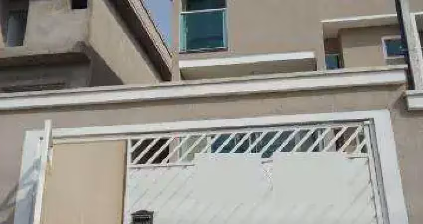 Venda de casa no parque residencial scaffid ii, em itaquaquecetuba/sp, 96m² c/ 2 suítes, sala de estar, varandas, área gourmet e 3 vagas. consulte-nos