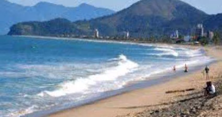 CASA VENDA PRAIA MASSAGUAÇU CARAGUATATUBA, EXCELENTE IMÓVEL com 2 dormitórios sendo suíte com armários planejados