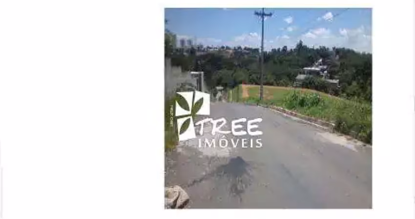 TERRENO A VENDA .Um terreno com 20.235,64m²