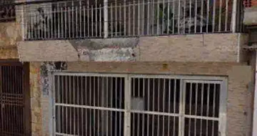 Venda de casa no jd. helena, em são paulo/sp, 125m², com 6 dorm, 3 suítes, sala de estar, cozinha, área  gourmet, garagem p/ 2 autos. consulte-nos.