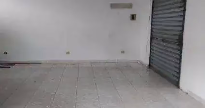 Locação de salão comercial no centro de arujá/sp, ótima oportunidade com 45m², em uma das principais avenidas da cidade! consulte-nos.