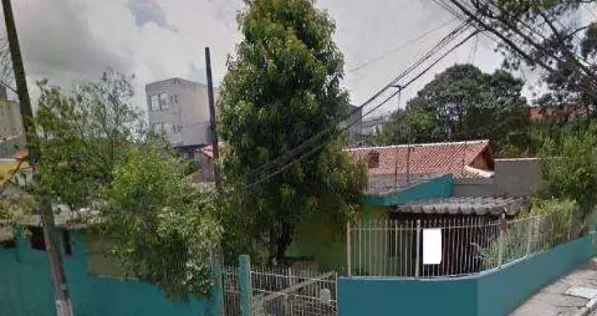 Venda de casa térrea no arujamérica, em arujá/sp, 187m² com 3 quartos, sala de estar, área de lazer com churrasqueira, edícula e 4 vagas. consulte-nos