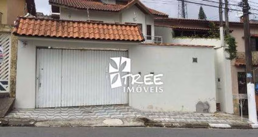 VENDA CASA JARDIM PLANALTO 500m²de com área de terreno  e 200m² de área construída, distribuídos em 1 dormitórios,2 suítes. CONSULTE-NOS