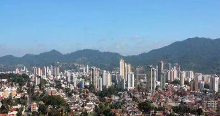 Venda terreno no centro de mogi das cruzes com a/t 2.550m² excelente localização. consulte-nos.