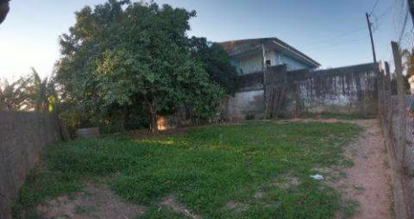 VENDA DE TERRENO BAIRRO VILA RIMAN, EM ARUJÁ/SP COM A/T 300M². Terreno murado em bairro tranquilo, oportunidade para investimento! CONSULTE-NOS.