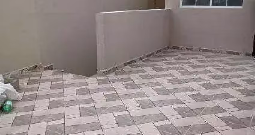 Venda de casa no center ville, em arujá/sp, 257m² com 3 dormitórios, suíte com varanda, sala de estar, cozinha, lavanderia e 01 vaga. consulte-nos.