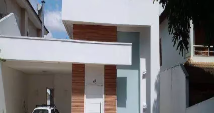 Venda de casa no condomínio arujázinho v, em arujá/sp, 400m² com 3 quartos, suíte, churrasqueira, piscina aquecida e garagem p/ 4 autos. consulte-nos.