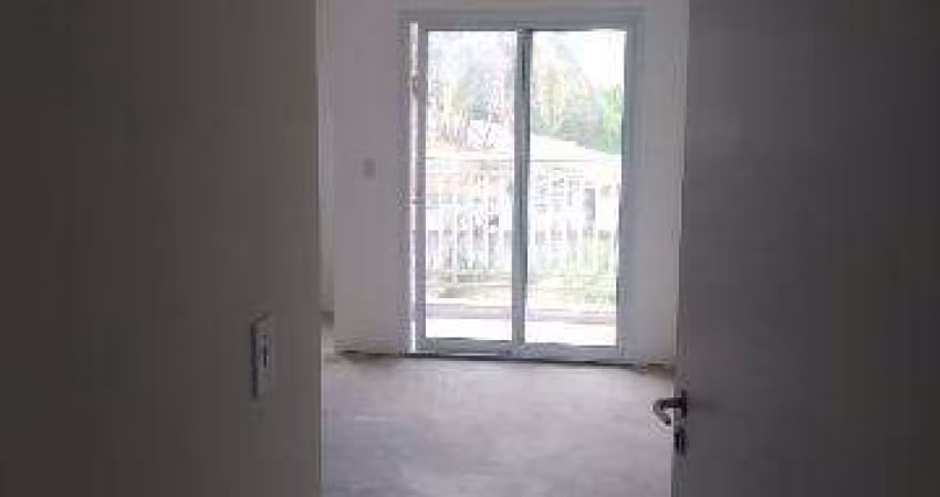 VENDA DE APARTAMENTO NO CONDOMÍNIO AGUA MARINHA, EM ARUJÁ/SP, 69m² com 2 quartos, suíte, sala de estar, cozinha, lavanderia e 01 vaga. CONSULTE-NOS.