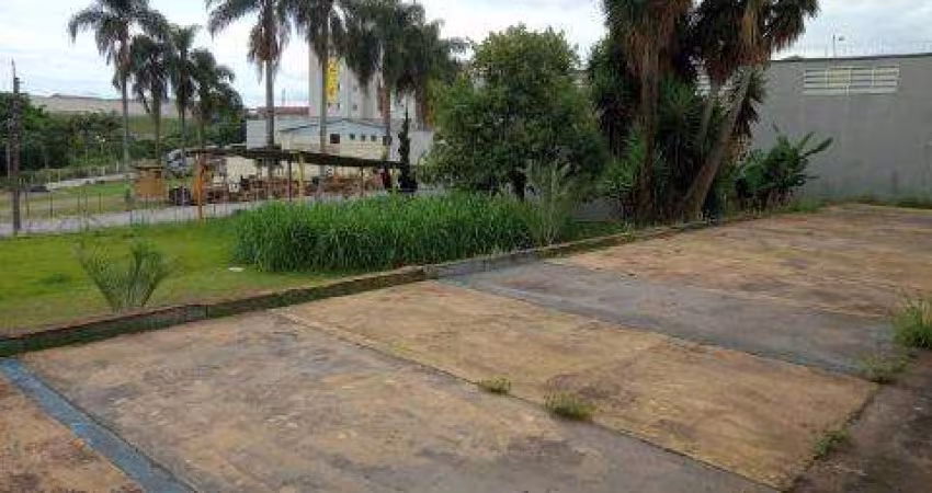 VENDA DE TERRENO COMERCIAL NO CIDADE NOVA ARUJÁ, EM ARUJÁ/SP, 1.266m² CONSULTE-NOS.