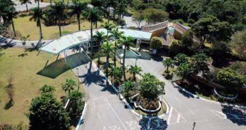 Venda de terreno no condomínio ibirapitanga, em santa isabel/sp, com 1.043m². consulte-nos!