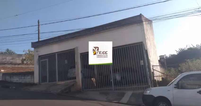 Venda de terreno no jordanópolis, em arujá/sp, ótima oportunidade para investimento, 1.100m² e casa com 3 quartos e 4 vagas cobertas. consulte-nos.