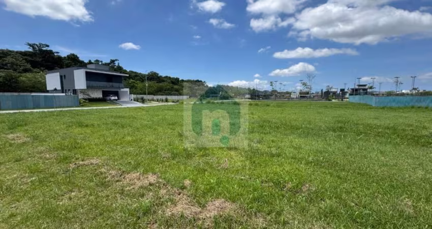 Terreno para ,  Pedra Branca, Palhoca - TE1196