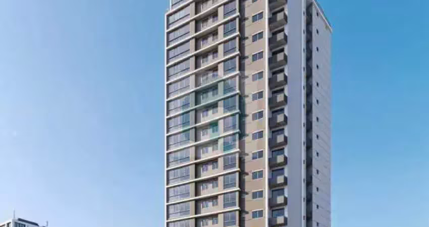 Apartamento a venda 2 dormitórios(1 suíte) Pagani,  Palhoça/SC - AP433-1074