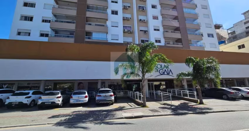 Apartamento 3 dormitórios, (1 suíte), Pagani, Palhoça/SC - AP1001-1075