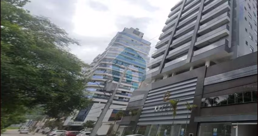Apartamento à venda, 3 dormitórios (1 suíte), Kafer Residence, Pedra Branca, Palhoça/SC, Residencial, Venda, - seminovo, O imóvel possui, 3 dormitorios, sendo 1 suite, área útil de 95,01 m², área tota