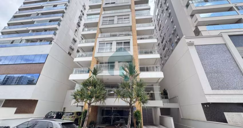 Apartamento a venda, 3 dormitórios, 1 suíte, Solar de Alba,  Pedra Branca, Palhoça, Venda, O imóvel possui, 3 dormitorios, sendo 1 suite, área útil de 105,00 m² - AP488-93