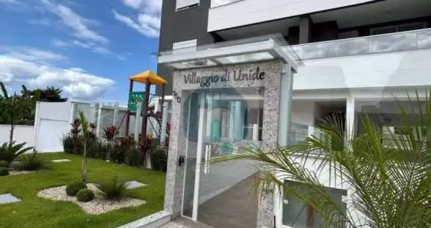 Apartamento, 3 dormitórios, 1 suite, em Passa Vinte, Palhoça/SC - ap366-82