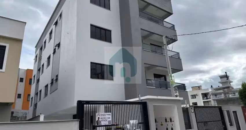 Apartamento a venda, 2 dormitórios, Le Pierre Residence, Pagani II Palhoça/SC - AP359-113