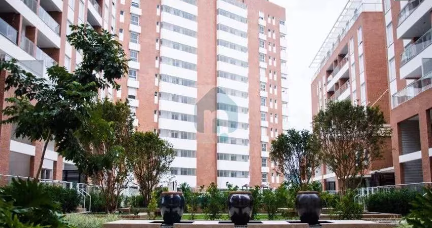 Apartamento 3 dormitórios (suíte), 2 vagas, Pedra Branca, Palhoça/SC - ap351-768