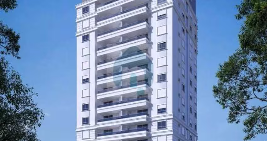 Apartamento - VENDA - AP382 - AP382-140