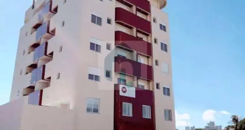 Apartamento Cobertura Duplex, 3 dormitórios, Capoeiras, Florianópolis/SC - AP300-892