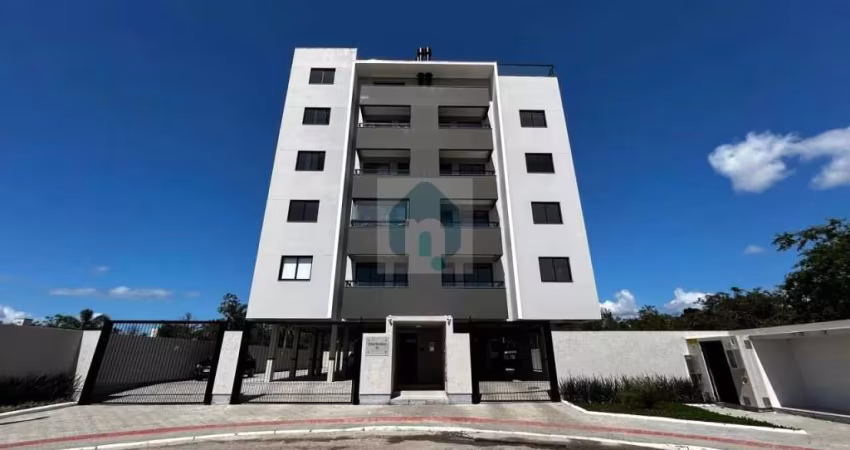 Apartamento a venda com 2 dormitórios,(1 suíte), Solare Residence , Nova Palhoça| Palhoça SC, Residencial, Venda, Edifício possui 5 andarres, O imóvel possui, 2 dormitorios, sendo 1 suite, área útil d