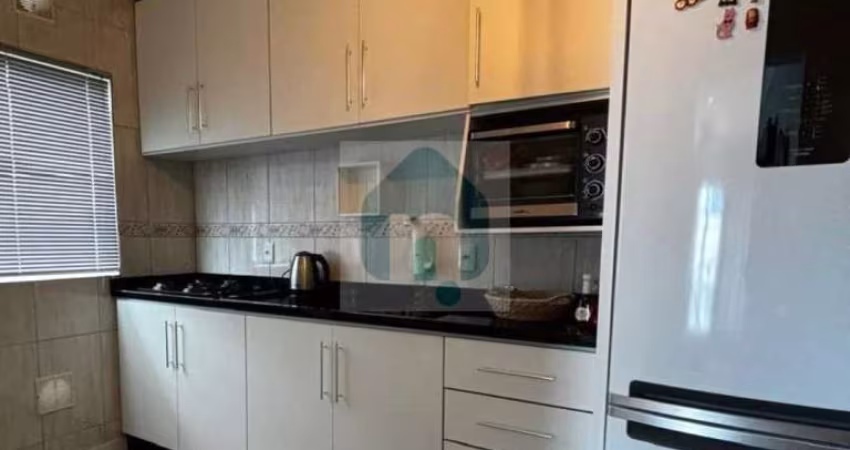 Apartamento Semi Mobiliado no Pagani - Ed. Sylverstone - AP1237