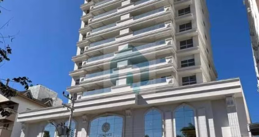 Apartamento para aluguel, 2 quarto(s),  Pedra Branca, Palhoca - AP1312