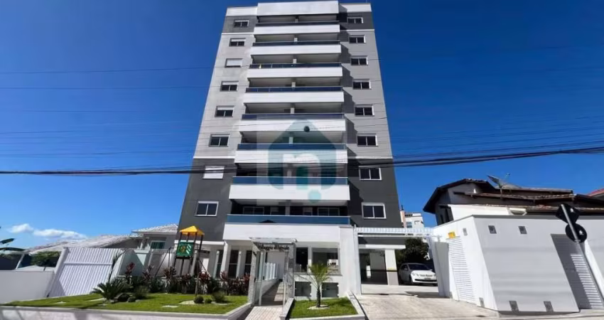 Apartamento 3 Dormitórios (1 Suíte),  Pagani, Palhoça/SC - AP1327