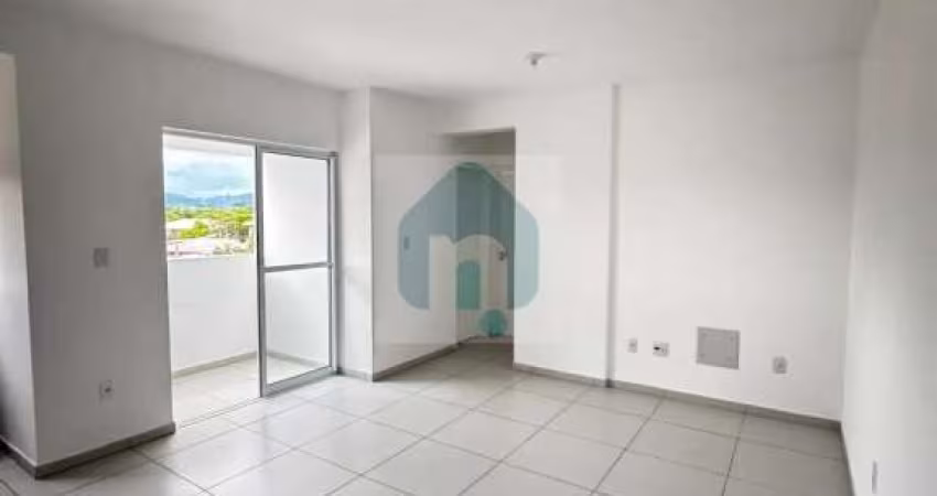 Apartamento 2 dormitórios à venda,  Barra Do Aririú, Palhoca - AP1366
