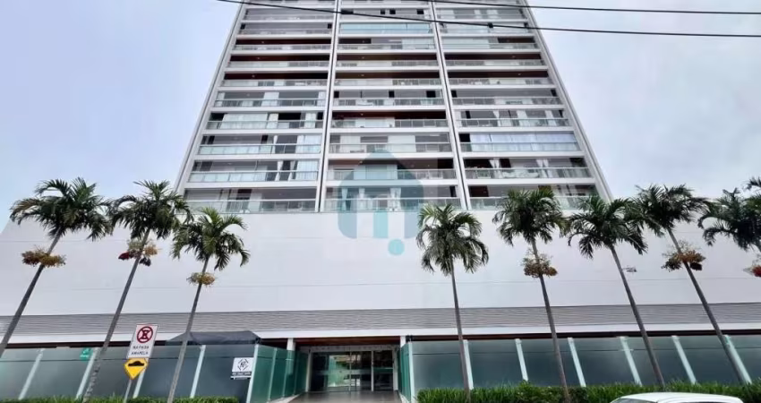 Apartamento para venda,  mobiliado 3 quartos (1suíte), Pagani, Palhoca - AP1356