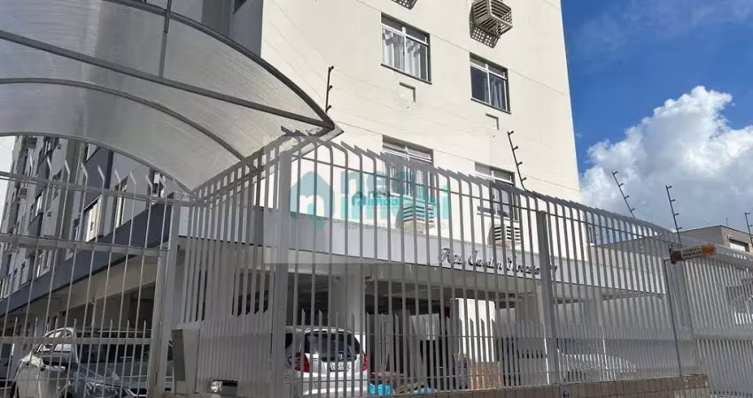 Apartamento em nossa senhora do rosario - são josé, sc
