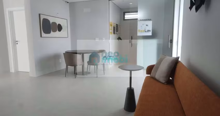 Apartamento 2 suítes, 64,98 m² privativos, terrace residence, carvoeira