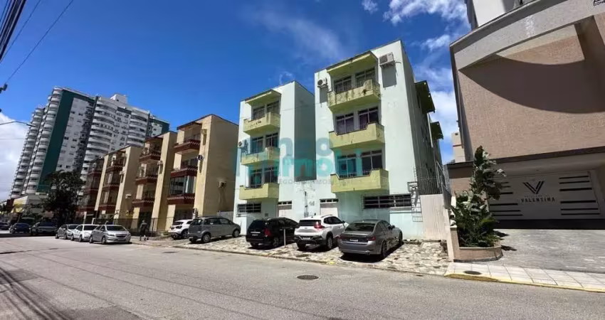 Casa à venda no Campinas, São José 