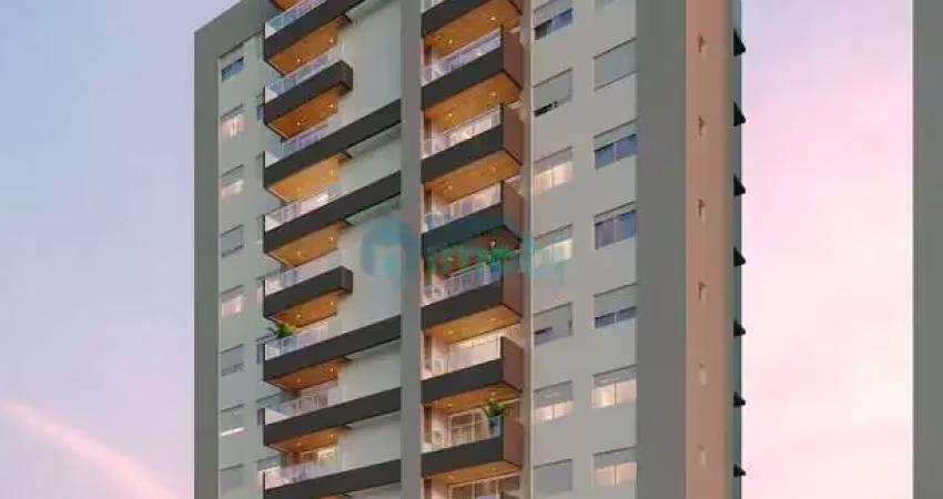 Apartamento com 3 dormitórios, 86m², barreiros, são josé, sc