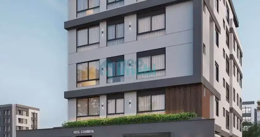 Apartamento 3 dormitórios, 71,58 m² privativos, pedra branca, palhoça, sc