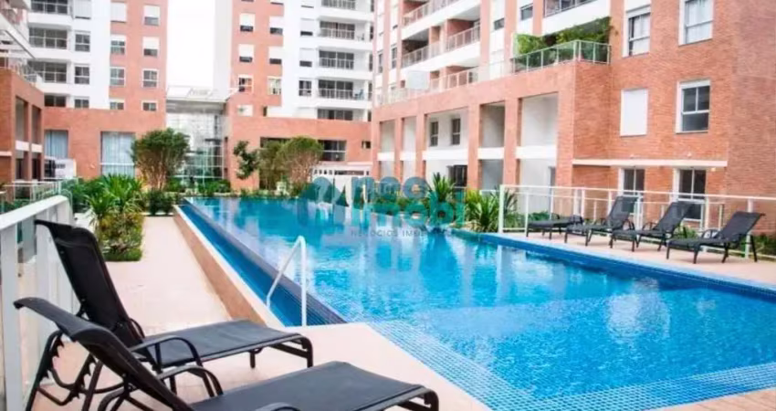 Apartamento com 4 dormitórios, 1 suíte, 117m², pedra branca, palhoça, sc